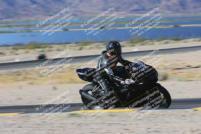 media/May-11-2024-SoCal Trackdays (Sat) [[cc414cfff5]]/1-Turn 9 Inside (8am)/